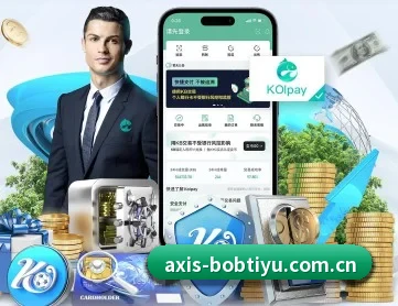 bob体育入口 APP