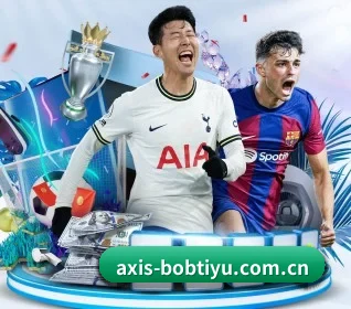 bob体育入口 APP